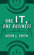 One it, one Business (en Inglés)