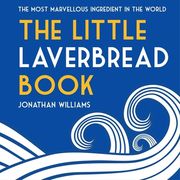 The Little Laverbread Book (en Inglés)