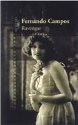 Ravengar (en Portugués)