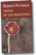 Diário de um Fescenino (in Portuguese)