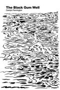 The Black gum Well (en Inglés)