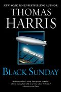 Black Sunday (en Inglés)