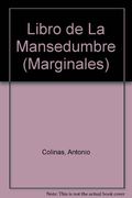 Libro de la Mansedumbre