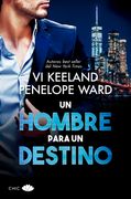 Un Hombre Para Un Destino
