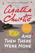 and then there were none (en Inglés)