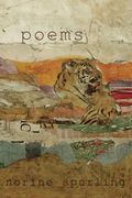 poems