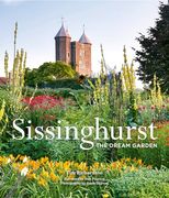 Sissinghurst: The Dream Garden (en Inglés)