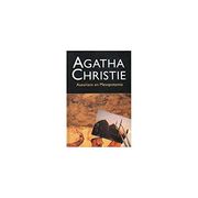 Asesinato en Mesopotamia.