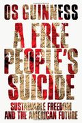 a free people`s suicide