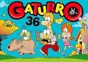 Gaturro 36