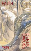Faith (en Inglés)