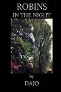 Robins in the Night (en Inglés)