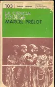 La ciencia politica (in Spanish)