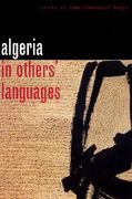 the algeria in others' languages: social insurance and employee benefits (en Inglés)