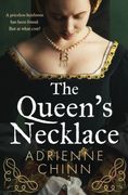 The Queen’s Necklace (en Inglés)