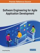 Software Engineering for Agile Application Development (en Inglés)
