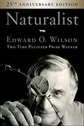 Naturalist 25Th Anniversary Edition (en Inglés)
