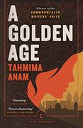 A Golden age (Canons) (en Inglés)