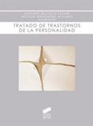 lecciones introd.de psicopatologia