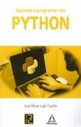 Aprende a Programar con Python