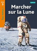marcher sur la lune tlec3