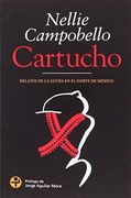Cartucho
