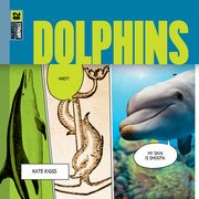 Dolphins (en Inglés)