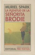 La Plenitud de la Señorita Brodie