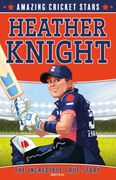 Heather Knight (en Inglés)