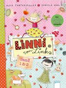 Linni von Links (Band 1 und 2) (in German)