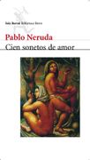 b.breve/cien sonetos de amor - pablo neruda - Seix Barral
