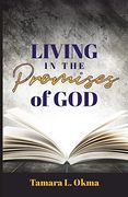 Living in the Promises of god 