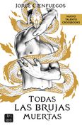 Todas las Brujas Muertas
