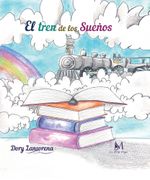 EL TREN DE LOS SUE (en Castellano)