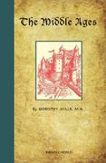 the middle ages