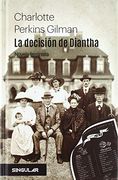 La Decisión de Diantha