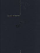 Songs (Editorial Text) Nielsen Collected Works Section 3