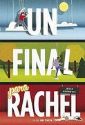 Un Final Para Rachel (Nube de Tinta) (in Spanish)