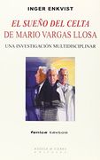 El sueño del Celta de Mario Vargas Llosa