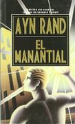El manantial - Ayn Rand - Grito Sagrado