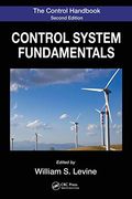 The Control Handbook: Control System Fundamentals, Second Edition (Electrical Engineering Handbook) (en Inglés)