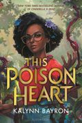 This Poison Heart (en Inglés)