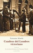 Cuadros del Londres Victoriano