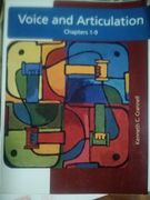 Electromagnetic Pulse Simulations Using Finite-Difference Time-Domain Method (en Inglés)