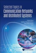 Selected Topics in Communication Networks and Distributed Systems (en Inglés)