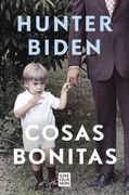 Cosas Bonitas (in Spanish)