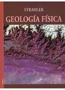 Geologia Fisica