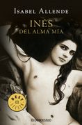 Inés del alma mía