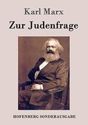 Zur Judenfrage (in German)