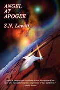 angel at apogee